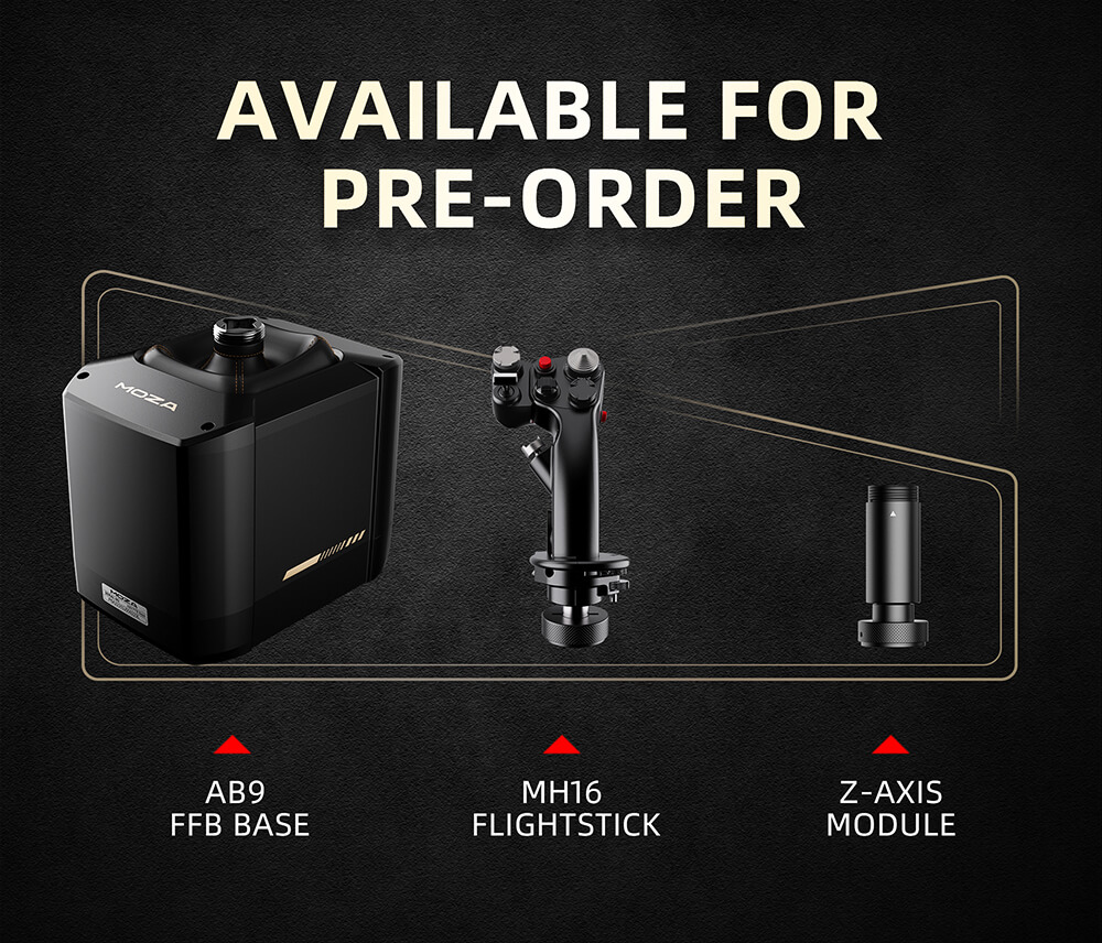 667d1837834709129f9ece03